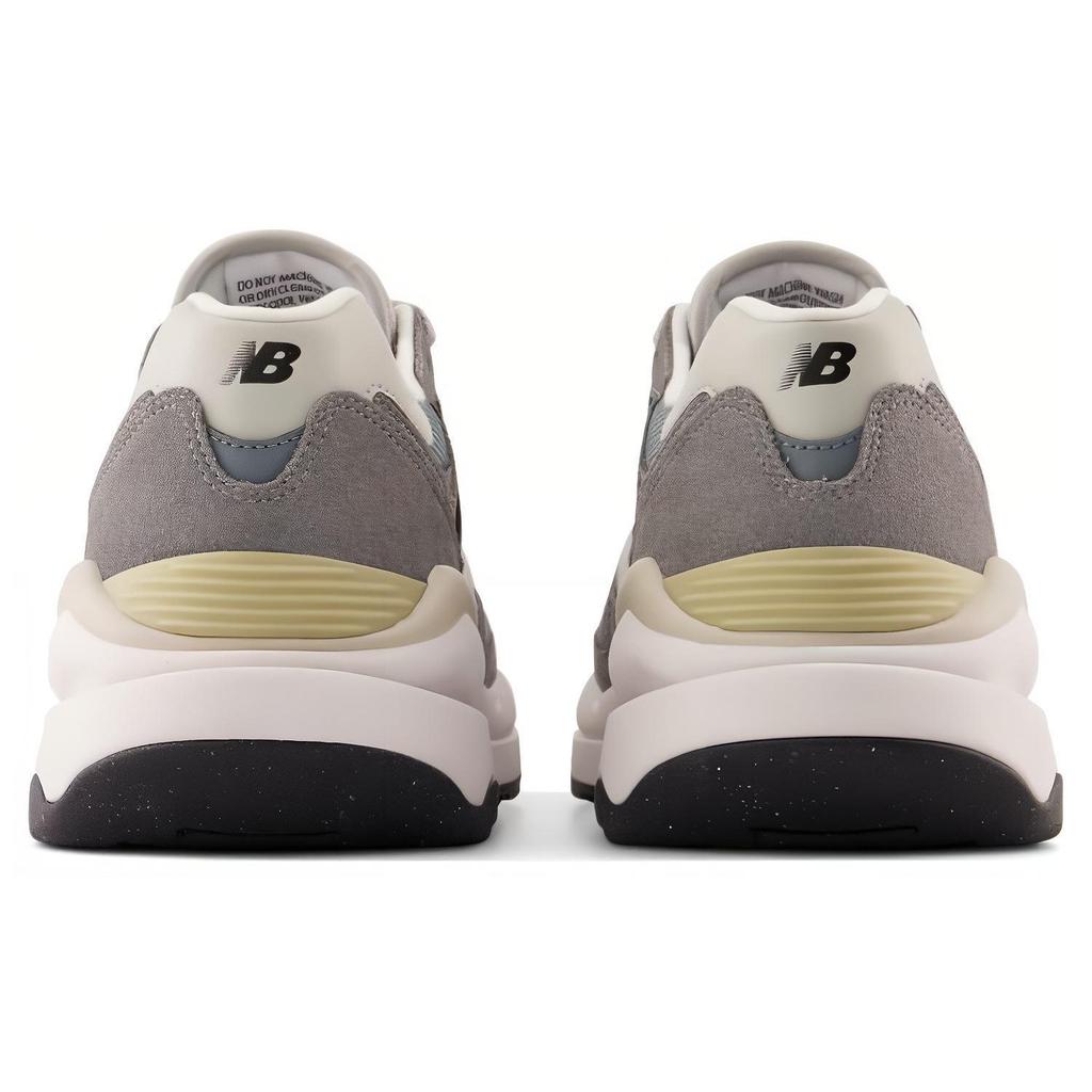 57/40 New Balance 'Sedona Trooper' M5740HCF