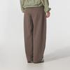 Puma Loose Fashion Breathable Straight Casual Pants Women bottoms 634800-41