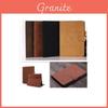 Accesorii pentru tablete – Huse pentru tablete