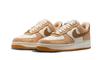 Air Force 1 LXX Vachetta Tan
