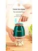 Baby Food Processor & Blender: Juicer, Soy Milk, Meat Grinder, Fruit Juicer for Mother & Baby
