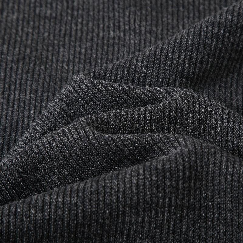 Plus Size 5XL-10XL Fashion Autumn Oversize Sweatshirts for Men Clothes Thick Warm Faux Fleece-lined Long Sleeve Tops Casual Men's Pullovers