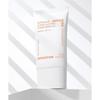 Innisfree Intensywny Długotrwały Krem Przeciwsłoneczny Ex Spf 50+ Pa4+ 60ml 2