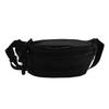Beautiful Bag Women 2025 New Trendy Summer Personality Popular This Year Niche Messenger Breast Bag Trendy Fashion Fanny Pack