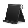 UGREEN Multi-Angle Phone Stand, Black