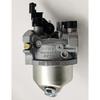 Huayi P19-1 Carburetor Kit for Predator Champion Honda Generac 3500 4000 3000
