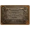 Bedroom Man Cave Bar Tin Signs Home Wall Metal Signs Vintage Decorations Items Aesthetic Room Decor Art Luxury Posters Retro Pub