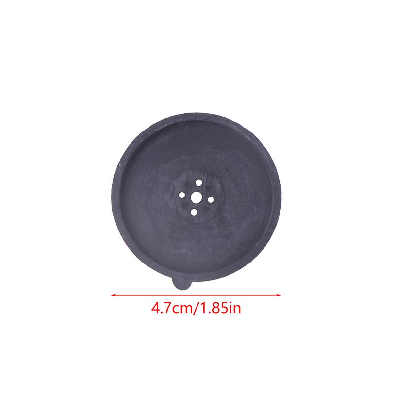 Akcesoria do pompy powietrza Miska skórzana V 10 20 30 60 Hap 60 80 100 120 Miska skórzana pompy powietrza Pierścień uszczelniający pompy powietrza