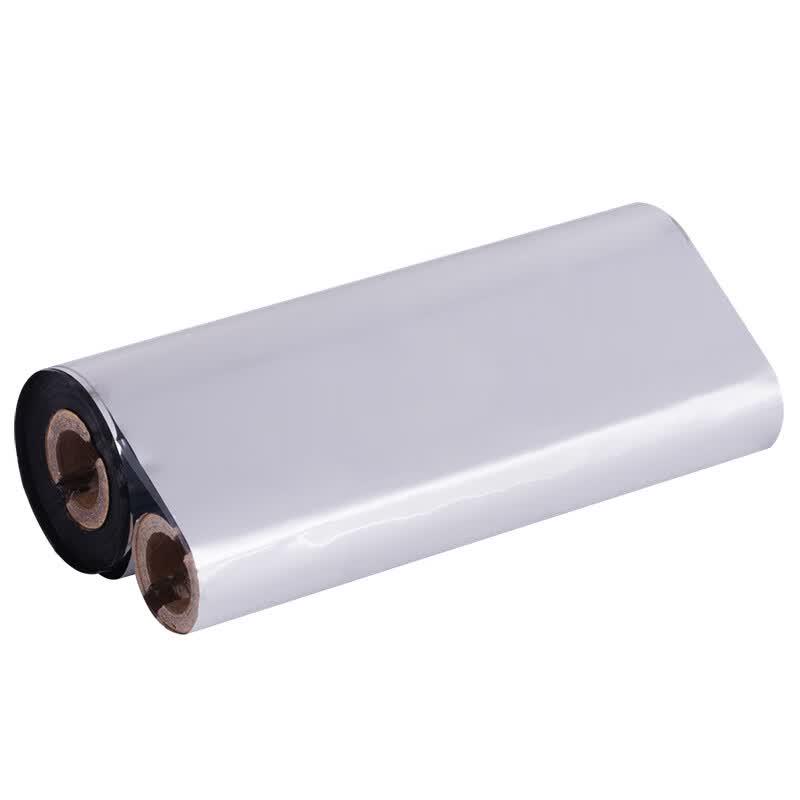 Deli 81605 Thermal Transfer Resin Ribbon