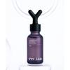 YYY Lab Triple Y Lab [arb Peptide] Carnosine A.r.b. Age defYing Specule Serum 30ml