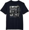 T-shirts e tops – T-Shirts