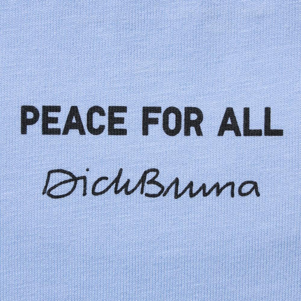 Uniqlo Japan Peace For All Graphic T shirT  shorT Sleeve  Regular fiT  Dick Bruna