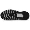 New Nike Free Metcon 6 'Black White' Women's FJ7126-001
