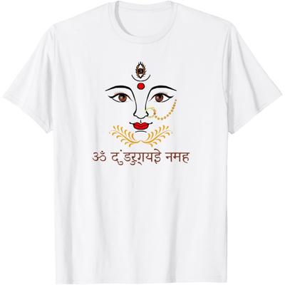 Oberteile – T-Shirts