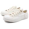 Converse Chuck 70 Hacked Heel Low 'Egret' Unisex A11622C
