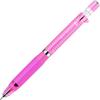 Zebra DelGuard Type ER Mechanical Pencil Limited Edition Dot Pink 0.5mm P-MA88-CD-DTP