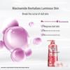 Lafang Moisturizing Fragrance Shower Gel