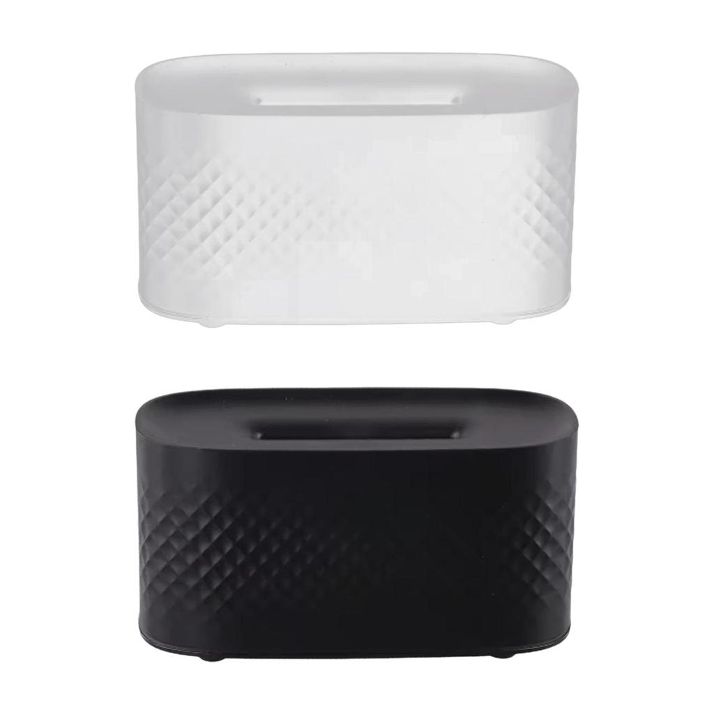 Essential Oil Diffuser 2 Mode Spray Desk Fireplace Yoga Flame Air Humidifier