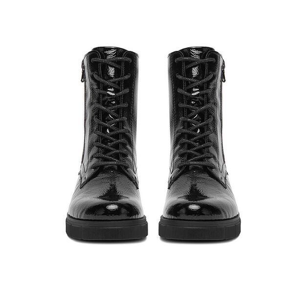 Boots Remonte CEO-D2S72-02