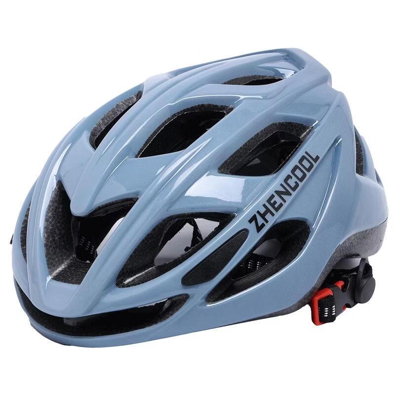 JINGRX Integrated Cycling Helmet