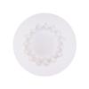 DIY Soap Moulds Sunflower Shape Silicone Material DIY Hand-Making Tool Silicone Craft Mould Silicone Material for Candle