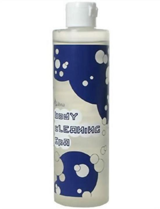 Buena Body Cleaning SPA 300ml
