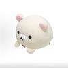 Super Soft Plush Toy Bear Chicken Character 30cm Large Hug Pillow Teens Adults Comfort Decor