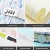 Password-Locked Diary & Journal Planner - Thick Pages, Ideal Gift
