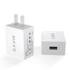 Three-in-one Charging Set Is Suitable for  Android Phone One To Three Chargers