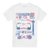 Topp – T-shirts