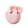 Xiaomi New Short Handle Bluetooth In-ear Headphone HD Call Game Low Delay Touch HiFi Subwoofer Stereo Earbud With Mic Wireless Earphone