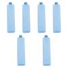 Portable Ice Blocks Reusable Cooler Packs Ice Box Freezer Bag for Fishing Beach Camping Outdoor