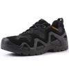 Factory Direct Sales Of Men's Boots Outdoor Shoes Combat Waterproof Sports Hiking
