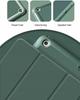 Smart Pencil Case for Apple iPad 10.2 7/8/9 GEN 2021