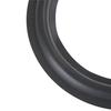 Speaker Repair Parts Accessories foam edge Folding Ring Subwoofer 4/5/6/8/10 inch woofer
