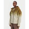 Napapijri A-Traveler Short DW Demi-season Jacket