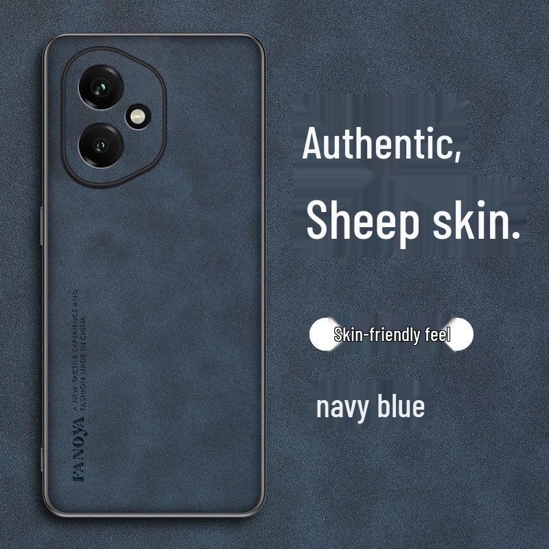 Compatible with HONOR 400/400PRO, Overseas Version 100/100RRO, MATE60PRO, MATE70PRO