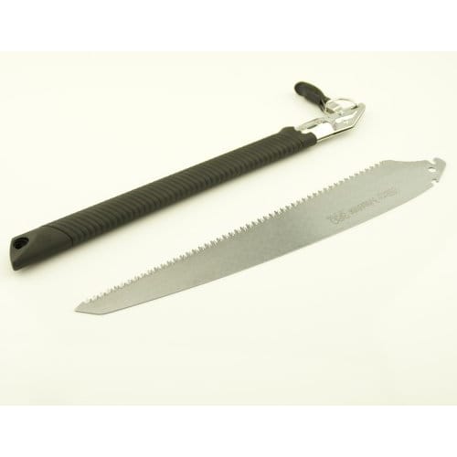 Silky Master 360mm 149-36