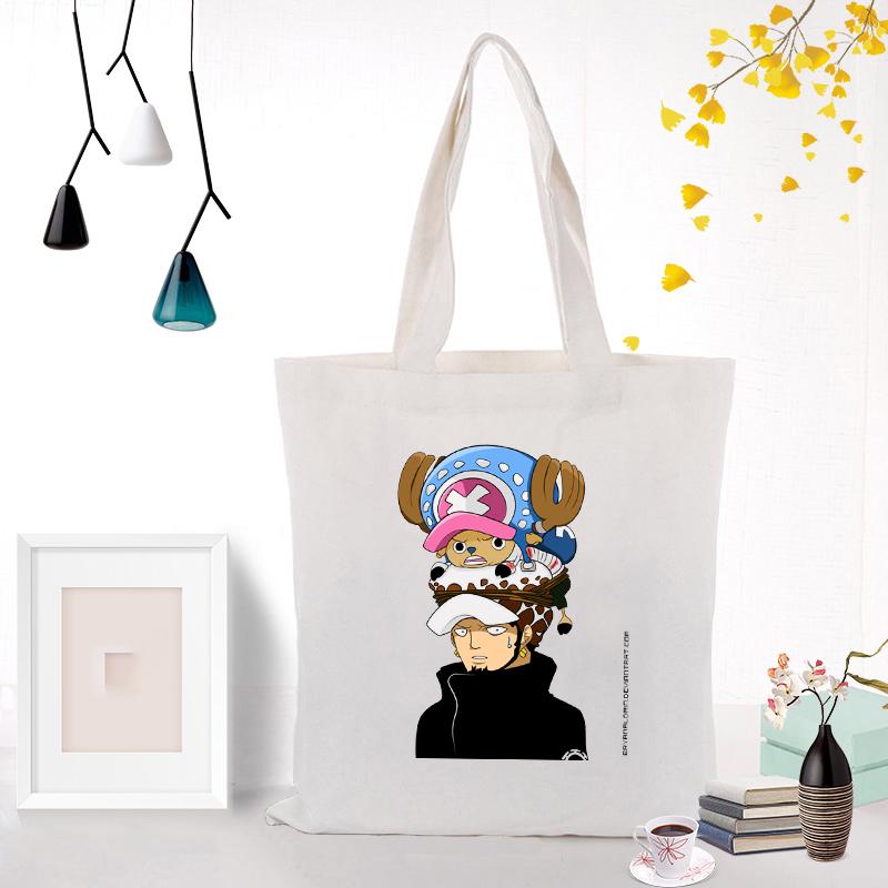 Buy Trafalgar Law Chopper Tony D.Water 