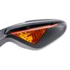 Rear View Mirror with Turn Signals For MV Agusta F3 675 / F3 800 2012-2018
