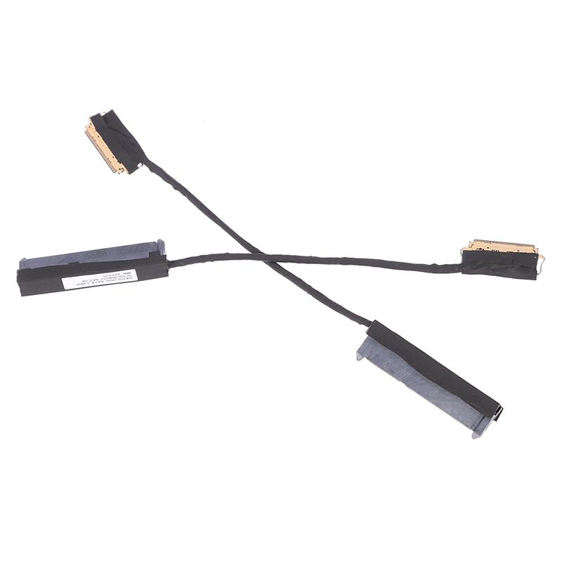 Sata Hard Drive Cable For Thinkpad X270 Sata Hdd Cable Adapter 01Hw968
