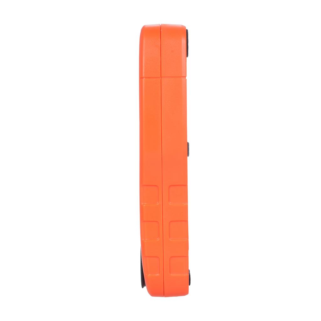 Stud Center Finder, Stud Finder Metal AC Live Wire Detector for Wood, Gypsum Board, Plastic Board