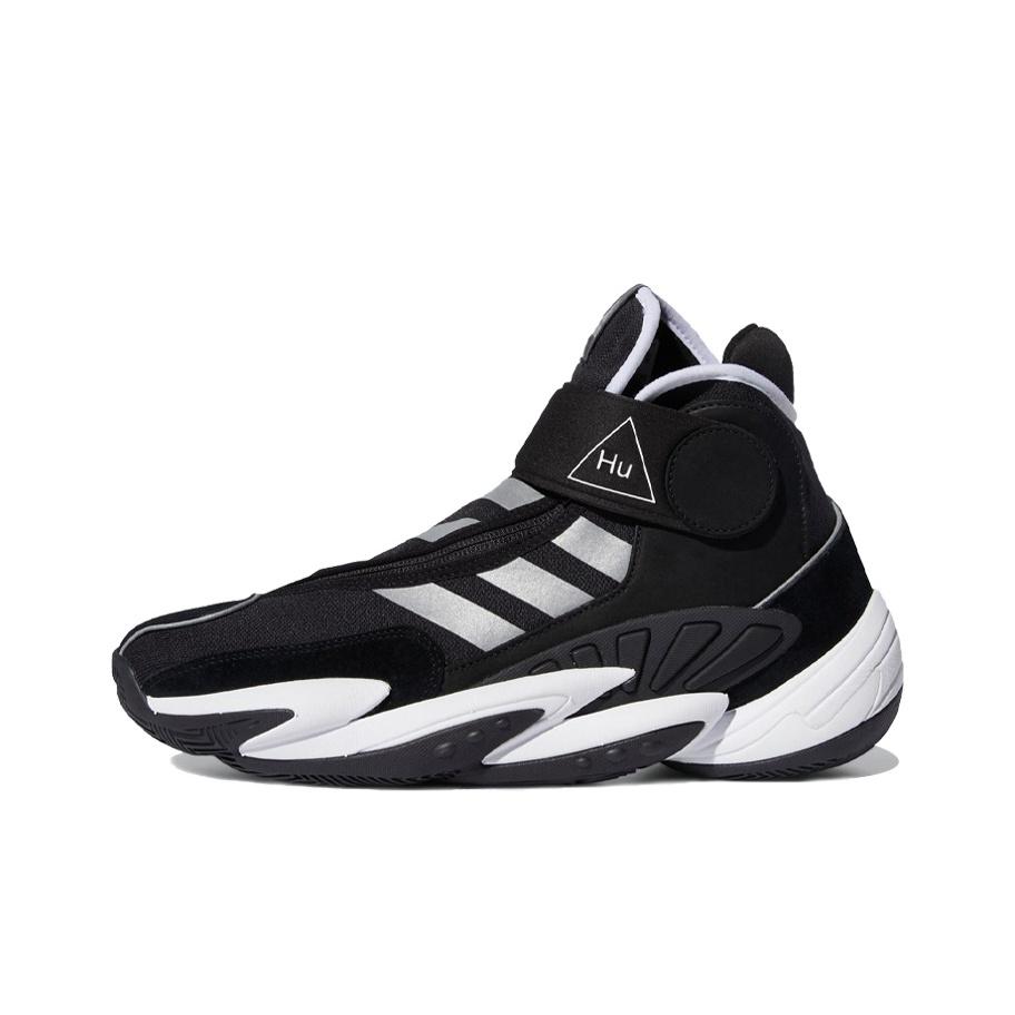 

кроссовки adidas originals Crazy BYW 1.0 Basketball shoes Unisex EG9919