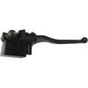High Performance Brake Master Cylinder For Kawasaki KZ750 KZ900 KZ1000 KZ1300 Twin Dual Disc