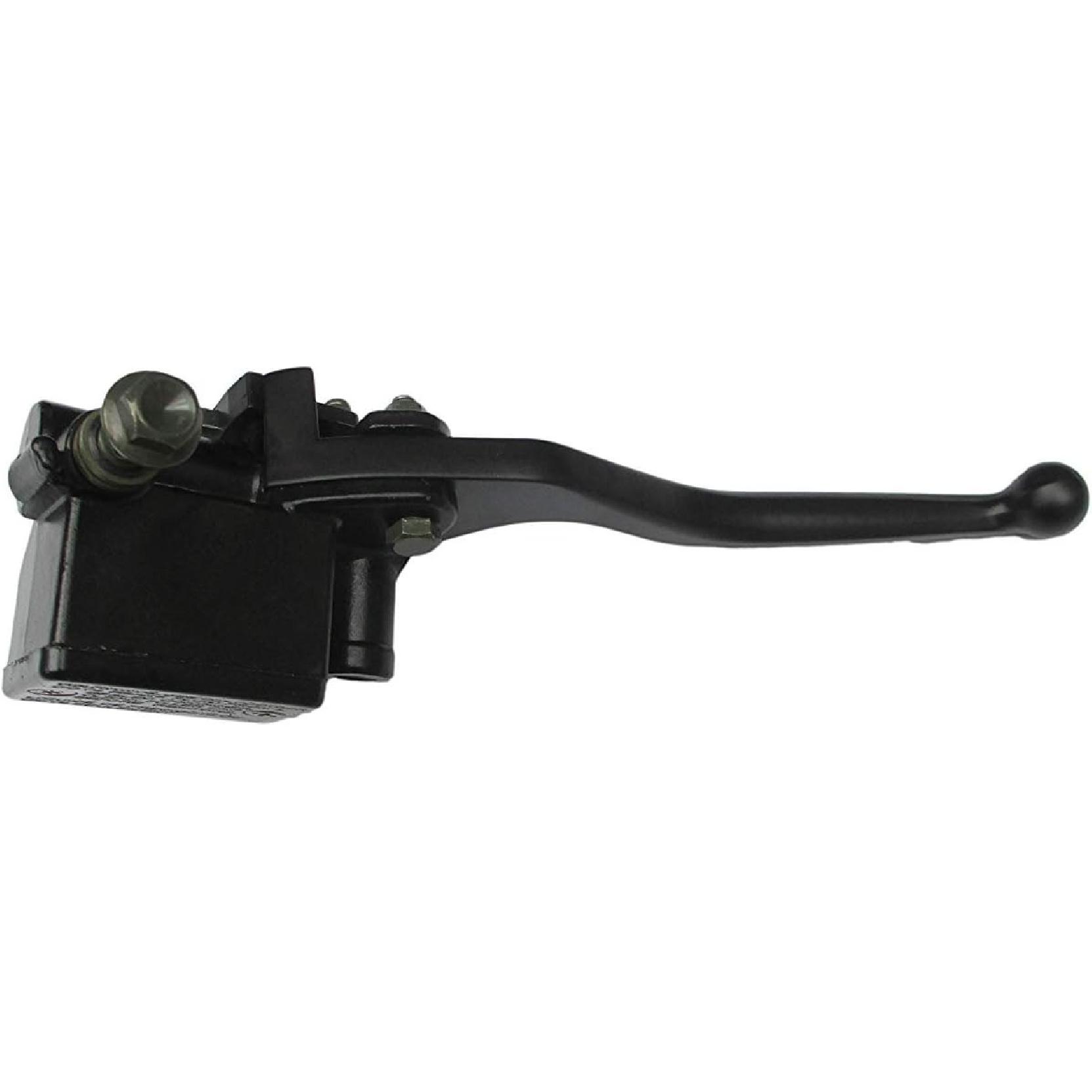 High Performance Brake Master Cylinder For Kawasaki KZ750 KZ900 KZ1000 KZ1300 Twin Dual Disc