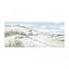 Richard Macneil Driftwood Print