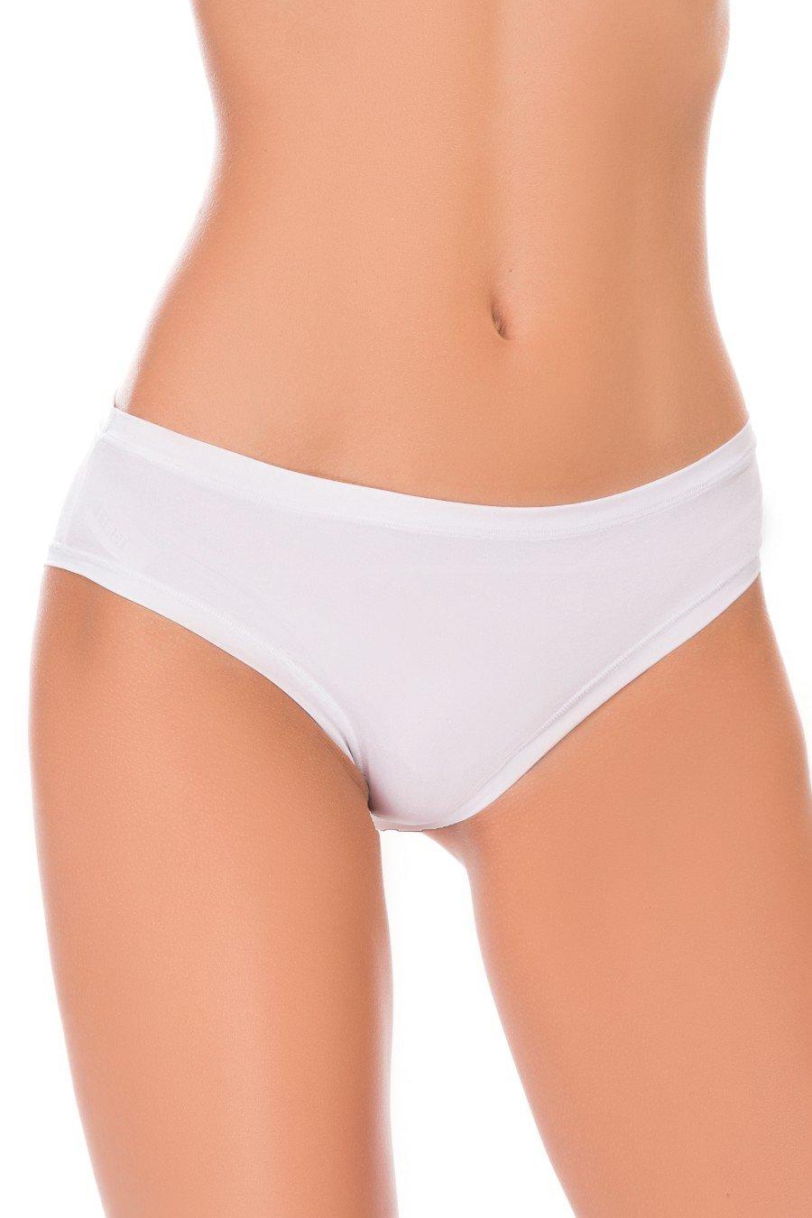 

Трусики сліп Si e Lei (43071) 3(M) brown-nose кольору