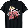 Movie Director T-Shirt