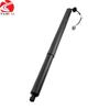 Grand Cherokee 2015-2021 Electric Tailgate Support Rod (OE 68333901AD)