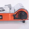 Portable Camping Cassette Gas Stove